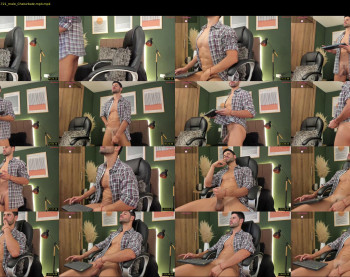 tim__watson — 109 minute Chaturbate male teen cam video, 720p, Jul 7, 2025