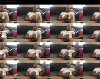usermaneee589 — 9 minute Chaturbate male teen cam video, 720p, Jul 7, 2025
