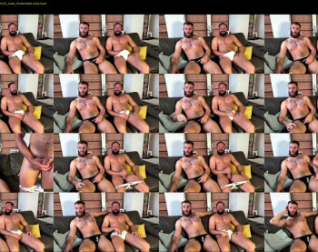 ashley_hawk — 4 minute Chaturbate male teen cam video, 720p, Jul 8, 2025