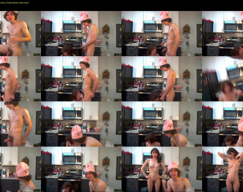 cokia_ — 13 minute Chaturbate male teen cam video, 720p, Jul 9, 2025