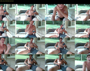decentdick93 — 71 minute Chaturbate male teen cam video, 480p, Jul 8, 2025
