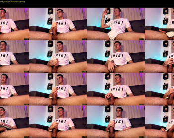 derek_stud_ — 62 minute Chaturbate male teen cam video, 720p, Jul 8, 2025