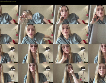 fflloowweerr — 120 minute Chaturbate couple teen cam video, 720p, Jul 8, 2025