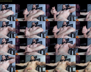 firestud_x — 21 minute Chaturbate male teen cam video, 720p, Jul 9, 2025