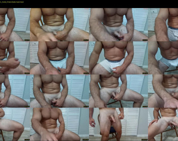 fitdad420 — 75 minute Chaturbate male teen cam video, 720p, Jul 8, 2025