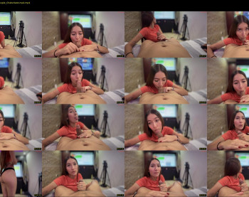 juva_ — 11 minute Chaturbate couple teen cam video, 720p, Jul 8, 2025