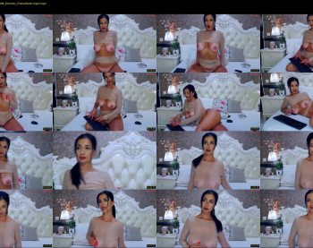olivewilson — 19 minute Chaturbate female teen cam video, 480p, Jul 8, 2025