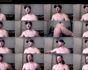 robknocks — 88 minute Chaturbate male teen cam video, 720p, Jul 8, 2025