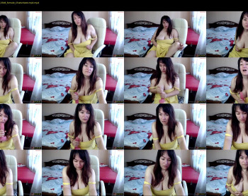 sierrapreston — 26 minute Chaturbate female teen cam video, 720p, Jul 8, 2025