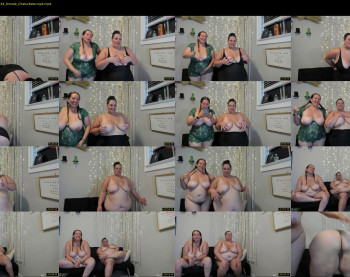 sillyfidget3 — 120 minute Chaturbate female teen cam video, 720p, Jul 9, 2025
