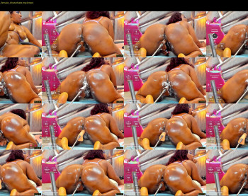 sofii_hill — 33 minute Chaturbate female teen cam video, 720p, Jul 8, 2025