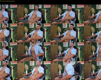 tim__watson — 50 minute Chaturbate male teen cam video, 720p, Jul 8, 2025