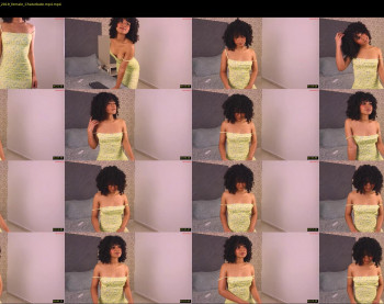 adele_carter_ — 7 minute Chaturbate female teen cam video, 720p, Jul 9, 2025