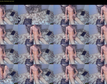 cutotorry — 120 minute Chaturbate male teen cam video, 720p, Jul 10, 2025
