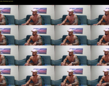 jodogs — 31 minute Chaturbate male teen cam video, 720p, Jul 9, 2025