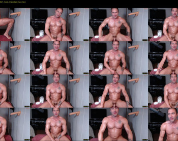kanedrexler — 33 minute Chaturbate male teen cam video, 720p, Jul 9, 2025