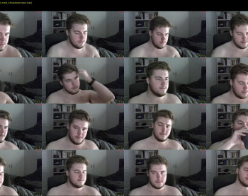 liamfoxx — 50 minute Chaturbate male teen cam video, 720p, Jul 10, 2025