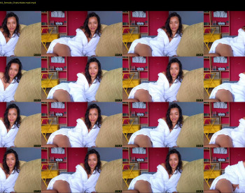 alice_bane — 7 minute Chaturbate female teen cam video, 720p, Jul 10, 2025