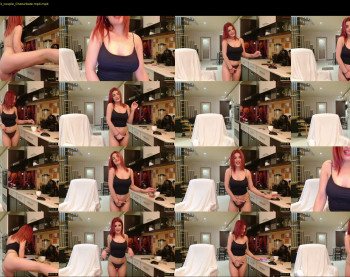 aly_alyce — 71 minute Chaturbate female teen cam video, 720p, Jul 10, 2025