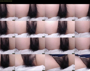 cnsgrbb — 6 minute Chaturbate female teen cam video, 720p, Jul 10, 2025