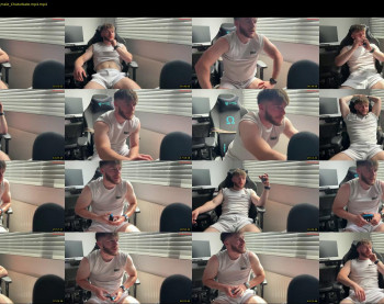 dtr_juts — 49 minute Chaturbate male teen cam video, 480p, Jul 10, 2025