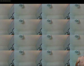 forthie4 — 3 minute Chaturbate male teen cam video, 480p, Jul 10, 2025
