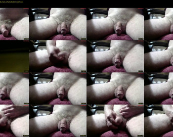 gemini_2 — 79 minute Chaturbate male teen cam video, 480p, Jul 10, 2025