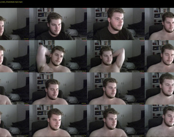 liamfoxx — 68 minute Chaturbate male teen cam video, 720p, Jul 11, 2025