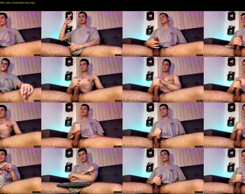 derek_stud_ — 107 minute Chaturbate male teen cam video, 720p, Jul 11, 2025