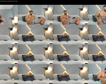 jackson_wayne__ — 90 minute Chaturbate male teen cam video, 720p, Jul 11, 2025