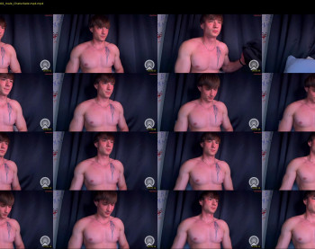 origamicat — 50 minute Chaturbate couple teen cam video, 720p, Jul 11, 2025