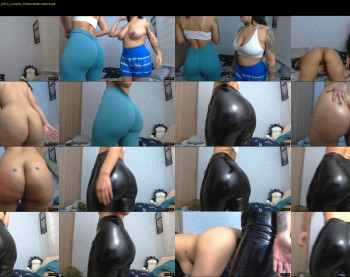 sofia_stonee1 — 62 minute Chaturbate female teen cam video, 720p, Jul 11, 2025