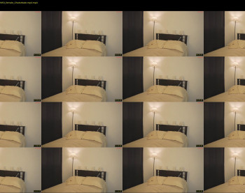 stripper_ella — 26 minute Chaturbate female teen cam video, 720p, Jul 11, 2025