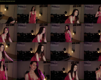 _blackbee_ — 120 minute Chaturbate female teen cam video, 720p, Jul 12, 2025