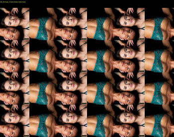 alice_bane — 32 minute Chaturbate female teen cam video, 720p, Jul 12, 2025