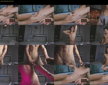 devil_fts — 121 minute Chaturbate couple teen cam video, 720p, Jul 12, 2025
