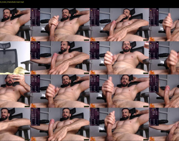 firestud_x — 53 minute Chaturbate male teen cam video, 720p, Jul 12, 2025