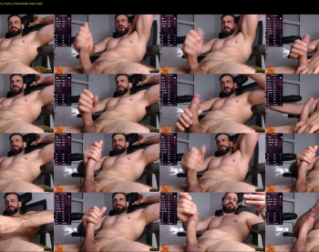 firestud_x — 3 minute Chaturbate male teen cam video, 720p, Jul 12, 2025