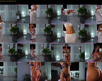 jseductiveart — 120 minute Chaturbate female teen cam video, 720p, Jul 13, 2025