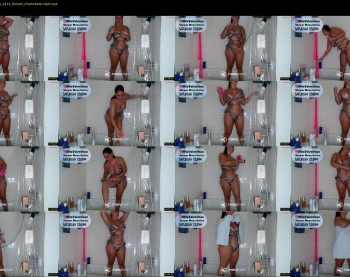 milavalentinax — 24 minute Chaturbate female teen cam video, 720p, Jul 13, 2025