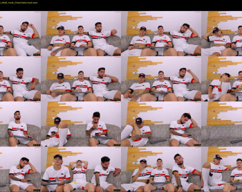 web_gammer_ — 14 minute Chaturbate male teen cam video, 720p, Jul 12, 2025
