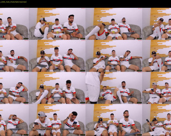 web_gammer_ — 58 minute Chaturbate male teen cam video, 720p, Jul 12, 2025