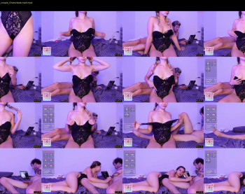 _iowaa_ — 16 minute Chaturbate female teen cam video, 720p, Jul 13, 2025