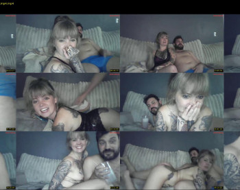 diddylicious22 — 75 minute Chaturbate couple teen cam video, 480p, Jul 13, 2025