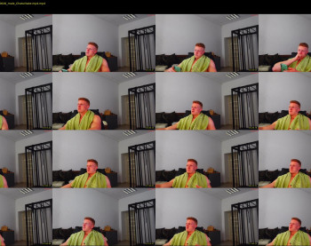 jacob_devon — 14 minute Chaturbate male teen cam video, 720p, Jul 13, 2025