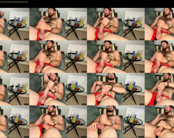 johnthomasbwc — 76 minute Chaturbate male teen cam video, 720p, Jul 14, 2025