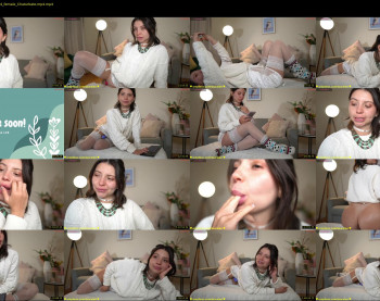 laura_lee — 120 minute Chaturbate female teen cam video, 720p, Jul 13, 2025