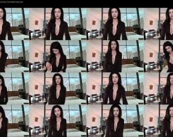 milla_jo — 5 minute Chaturbate female teen cam video, 720p, Jul 13, 2025