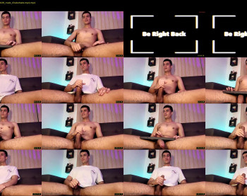 derek_stud_ — 103 minute Chaturbate male teen cam video, 720p, Jul 14, 2025