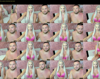 dirtydevilsx — 74 minute Chaturbate couple teen cam video, 720p, Jul 14, 2025